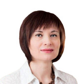 Чеснокова Елена Владимировна — психолог