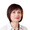 Чеснокова Елена Владимировна