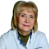Косырева Тамара Федоровна — стоматолог, стоматолог-ортодонт