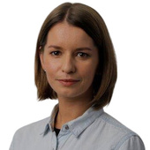 Ширина Татьяна Павловна — психолог