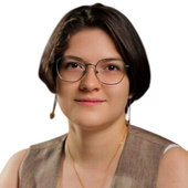 Давыденко Наталья Владимировна — психиатр, психолог