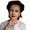 Алешина Татьяна Александровна