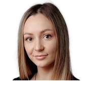 Зотова Мария Владимировна — стоматолог, стоматолог-пародонтолог