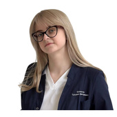 Ефимова Татьяна Дмитриевна — психолог
