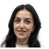 Кашежева Диана Зауровна — стоматолог, стоматолог-терапевт