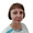 Стребкова Ирина Владимировна
