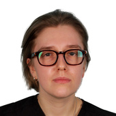 Нархова Ольга Александровна — стоматолог