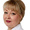 Прогунова Ирина Владимировна
