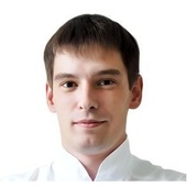 Козлов Константин Викторович — стоматолог, стоматолог-хирург
