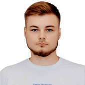 Сеньков Тимофей Евгеньевич — стоматолог