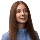 Гаврилова Галина Михайловна — маммолог, онколог