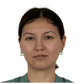 Махмутова Юлия Ганиевна — терапевт, нефролог