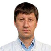 Корнишин Геннадий Юрьевич — психиатр, нарколог