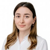 Садулаева Раиса Муссаевна — кардиолог