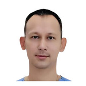 Евдокимов Игорь Олегович — акушер, гинеколог