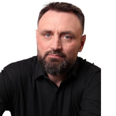 Шапкин Дмитрий Юрьевич — психолог, психотерапевт