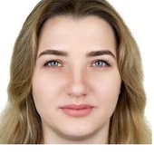 Киндюшова Ирина Викторовна — стоматолог, стоматолог-терапевт