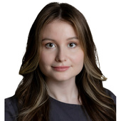 Виноградова Юлия Константиновна — психиатр