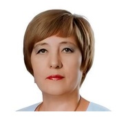 Сапельченкова Марина Александровна — стоматолог, стоматолог-терапевт