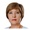 Сапельченкова Марина Александровна
