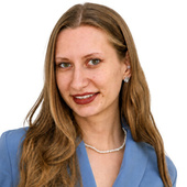Идрисова Милана Казбековна — стоматолог, стоматолог-ортодонт