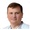 Филимонов Вячеслав Александрович