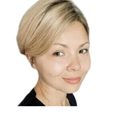 Никульникова Анна Николаевна — эндокринолог