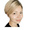 Никульникова Анна Николаевна