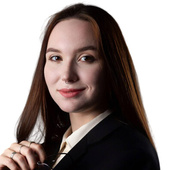 Агалакова Антонина Сергеевна — психиатр, психолог