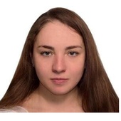 Кончакова Екатерина Александровна — гинеколог
