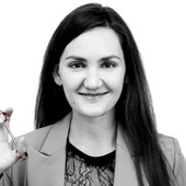 Найденова Татьяна Александровна — стоматолог