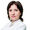 Комиссарова Ирина Васильевна