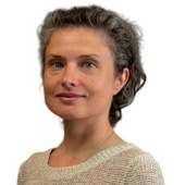 Тишкович Ирина Леонидовна — психолог