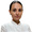 Плотникова Ольга Владиславовна