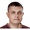 Перерядов Михаил Юрьевич