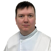 Жулчинский Доминик Маркович — стоматолог, стоматолог-терапевт