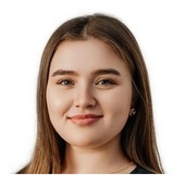 Субботина Мария Константиновна — стоматолог, стоматолог-терапевт