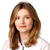 Мурзакова Татьяна Алексеевна — пульмонолог