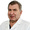 Питинов Владимир Иванович