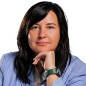 Бондарева Елена Юрьевна — психиатр, психолог