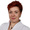 Редько Софья Андреевна