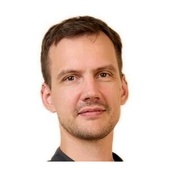 Адамиович Александр Константинович — мануальный терапевт, спортивный врач