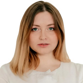 Родионова Лариса Андреевна — психотерапевт, психиатр
