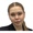 Ястребова Елизавета Вячеславовна