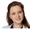 Куликова Вера Николаевна