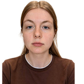 Диева Дарья Вячеславовна — психолог