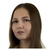 Неданова Вероника Максимовна — стоматолог, стоматолог-хирург