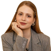 Степанюк Елена Вячеславовна — психолог