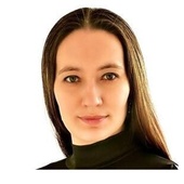 Синицына Светлана Викторовна — эндокринолог