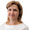 Чернышова Елена Николаевна